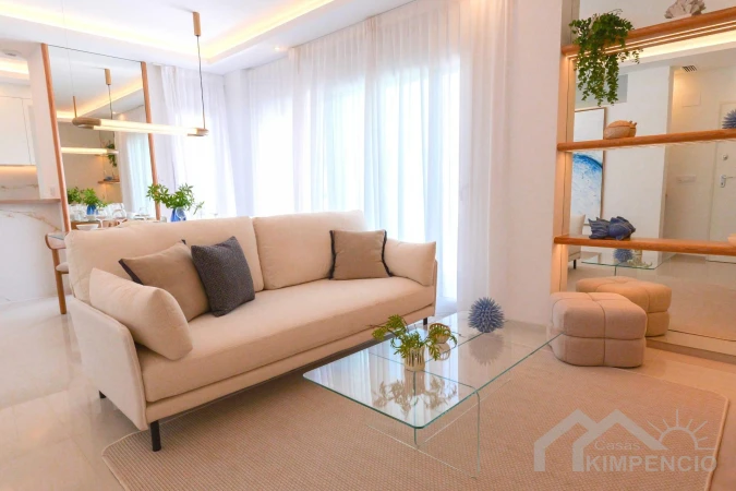 property-4253-13-pic.webp