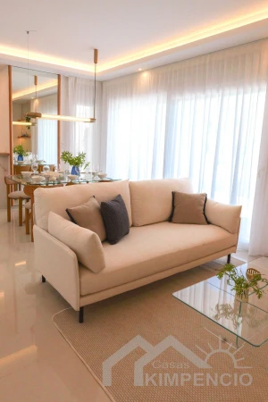 property-4253-14-pic.webp