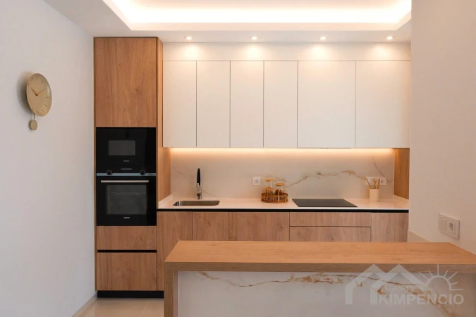 property-4253-17-pic.webp