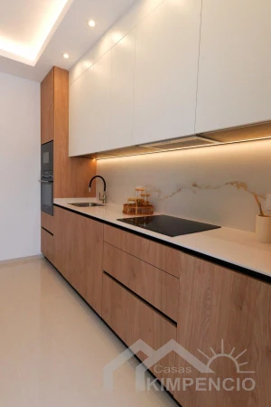 property-4253-18-pic.webp
