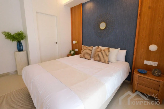 property-4253-19-pic.webp