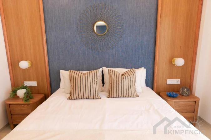property-4253-20-pic.webp