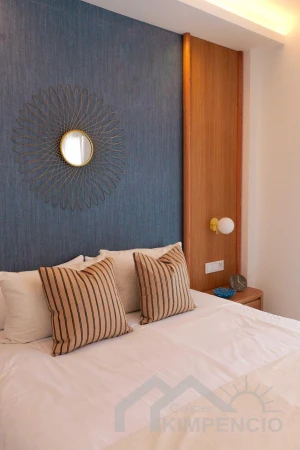 property-4253-21-pic.webp