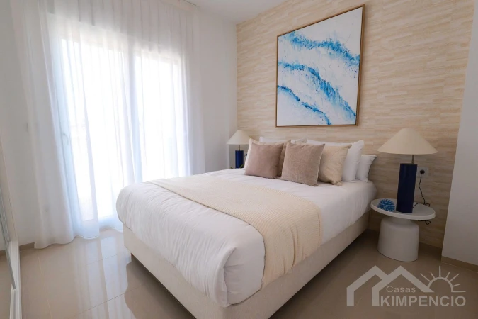 property-4253-22-pic.webp