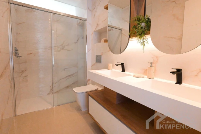 property-4253-25-pic.webp