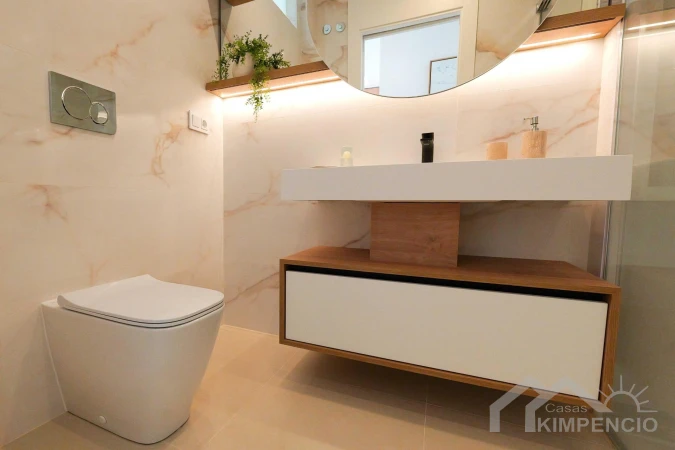 property-4253-26-pic.webp
