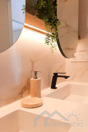 property-4253-27-pic.webp