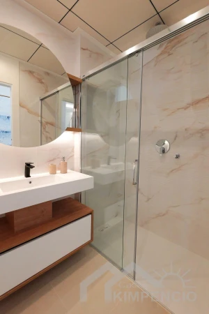 property-4253-28-pic.webp