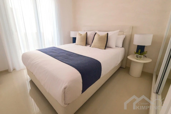 property-4253-29-pic.webp