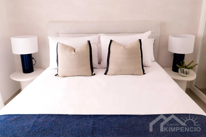 property-4253-30-pic.webp