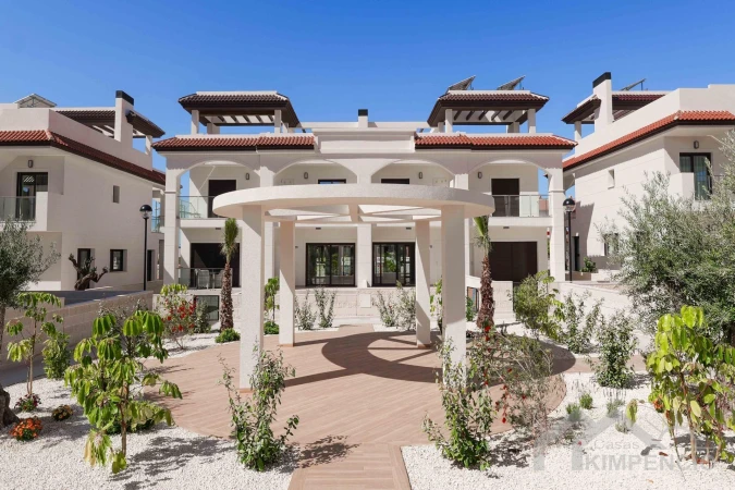 property-4253-34-pic.webp