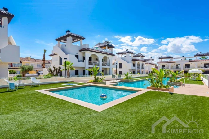 property-4253-4-pic.webp