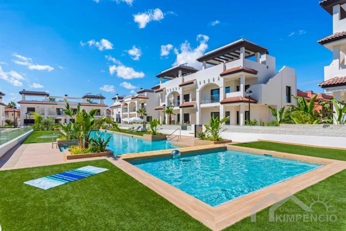 property-4253-5-pic.webp