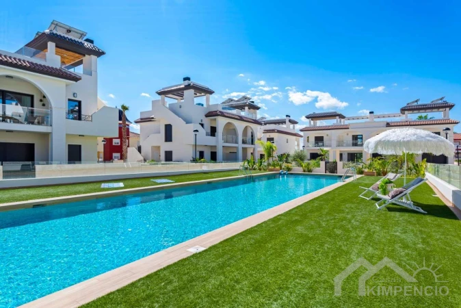 property-4253-7-pic.webp