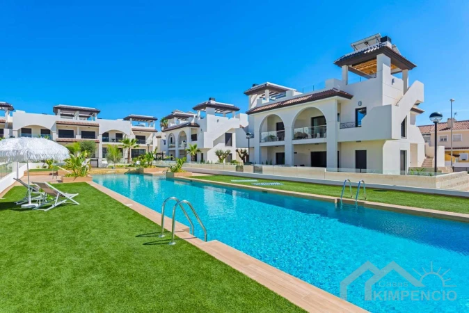 property-4253-8-pic.webp