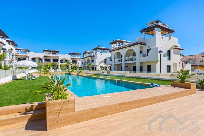 property-4253-9-pic.webp