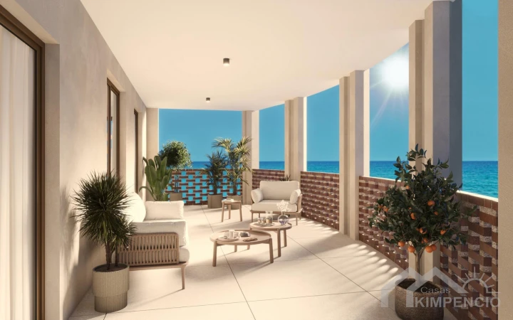 property-4255-3-pic.webp
