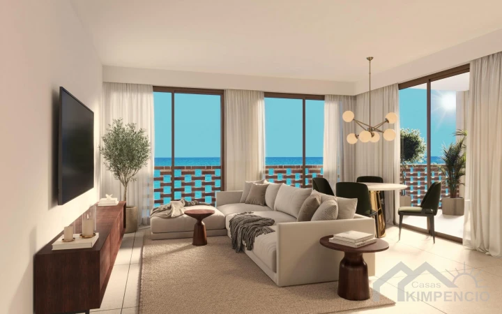 property-4255-4-pic.webp
