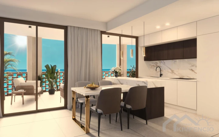 property-4255-5-pic.webp