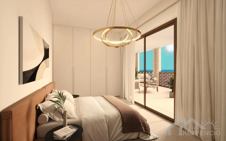 property-4255-6-pic.webp