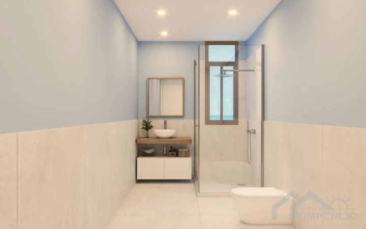 property-4255-7-pic.webp