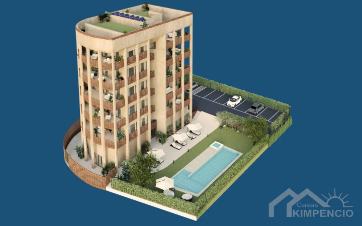 property-4255-8-pic.webp