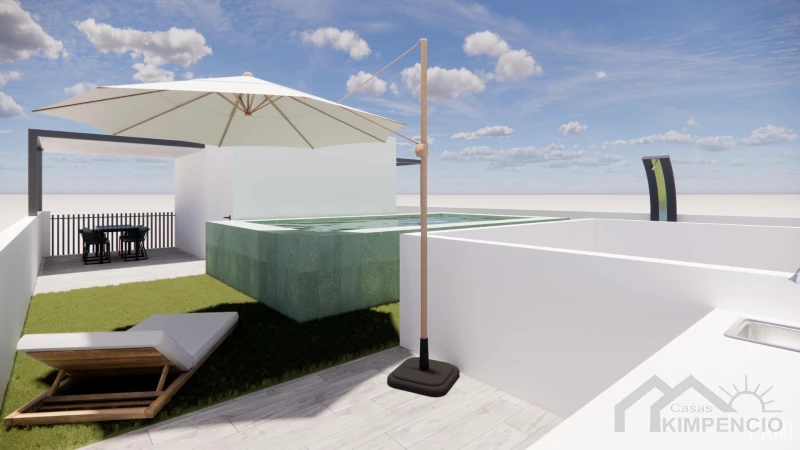 property-4256-5-pic.webp