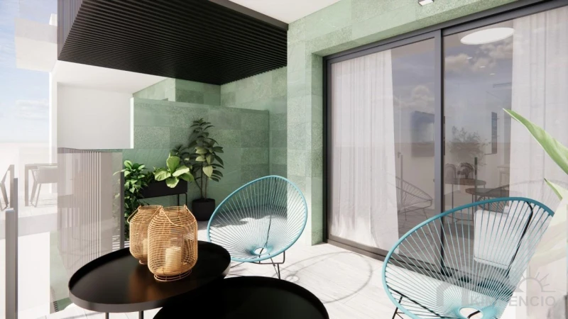 property-4256-7-pic.webp