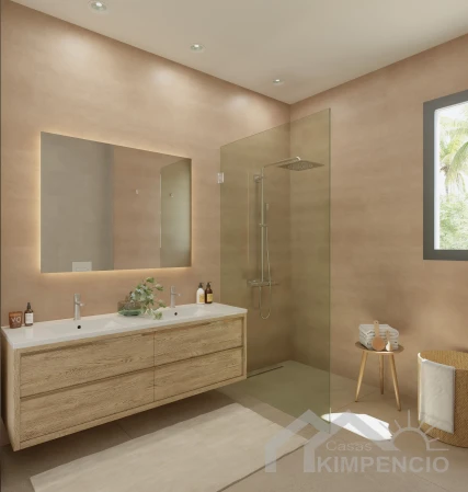 property-4262-10-pic.webp