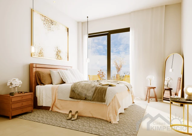 property-4262-11-pic.webp