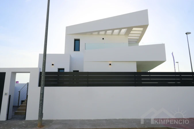 property-4262-12-pic.webp