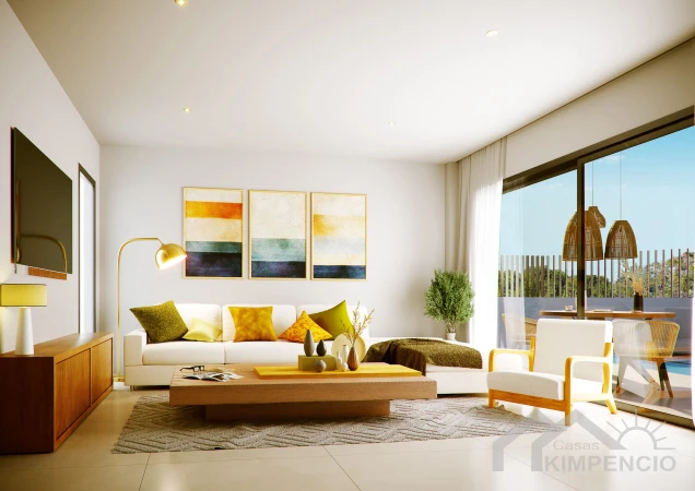 property-4262-13-pic.webp