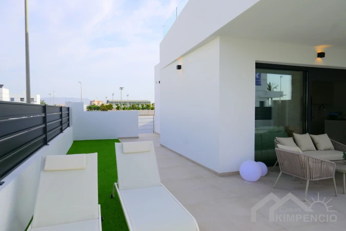 property-4262-15-pic.webp