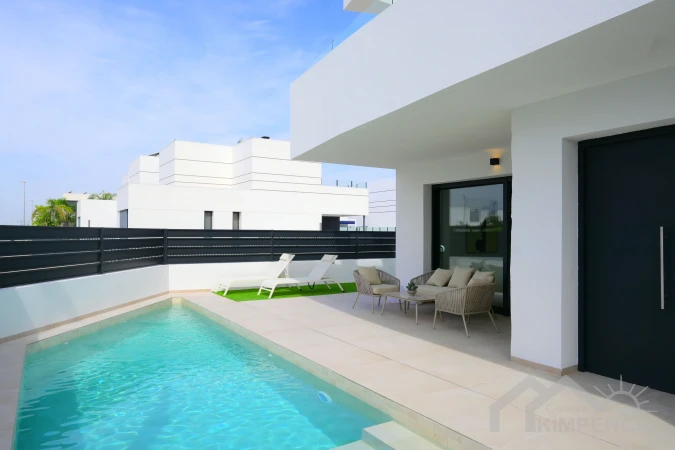 property-4262-17-pic.webp