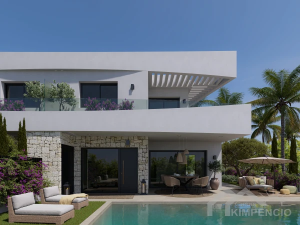 property-4262-2-pic.webp