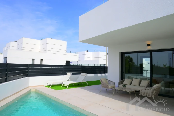property-4262-20-pic.webp