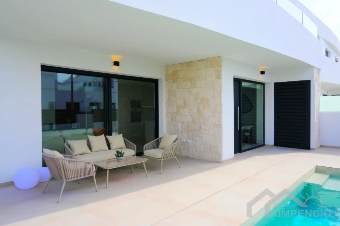 property-4262-26-pic.webp
