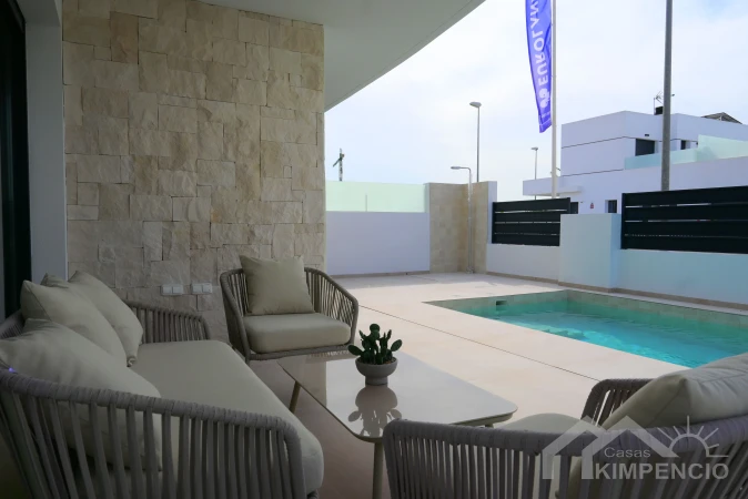 property-4262-28-pic.webp