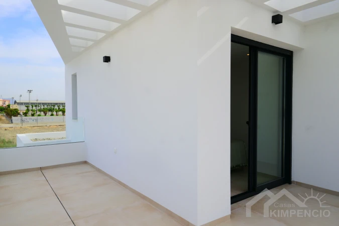 property-4262-30-pic.webp