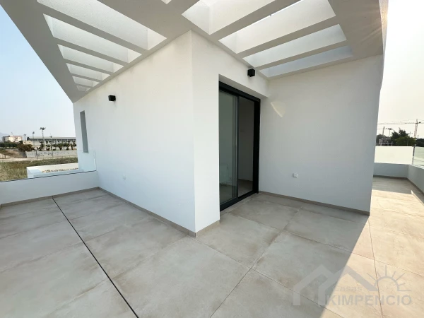 property-4262-31-pic.webp