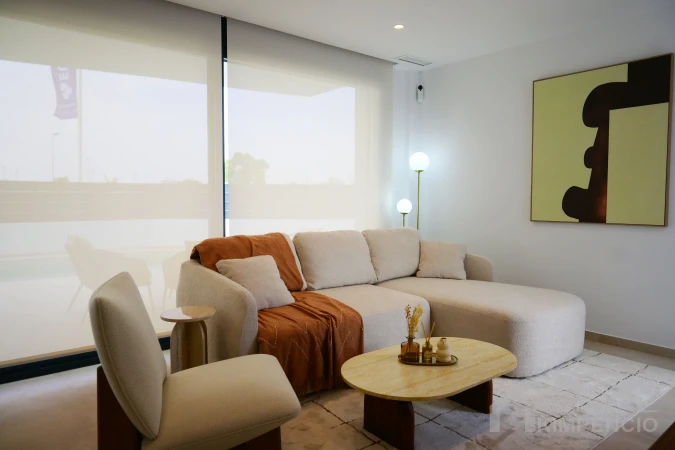 property-4262-32-pic.webp