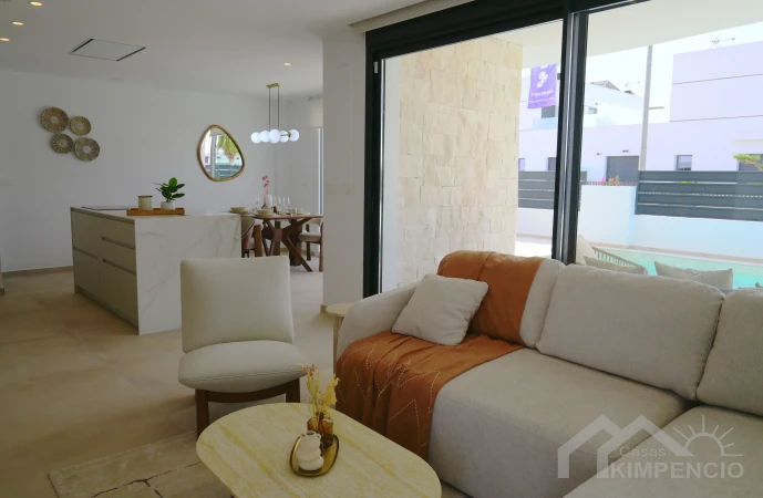 property-4262-33-pic.webp