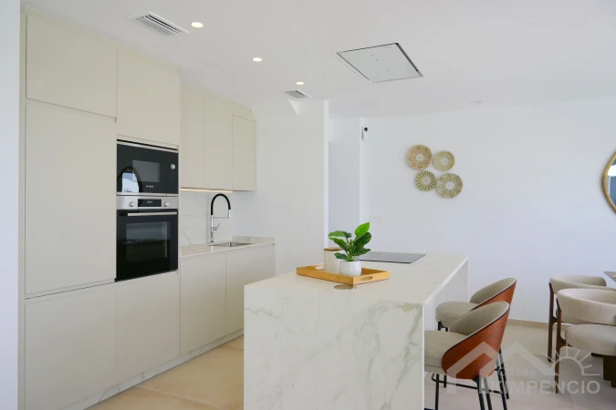 property-4262-34-pic.webp