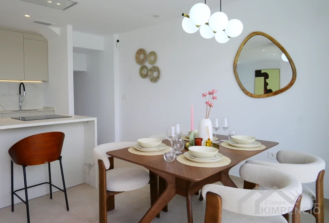 property-4262-36-pic.webp