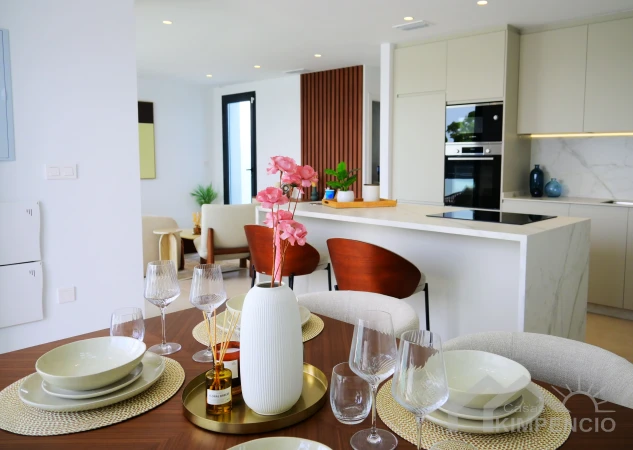 property-4262-37-pic.webp