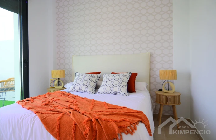 property-4262-38-pic.webp