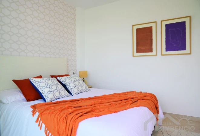 property-4262-39-pic.webp