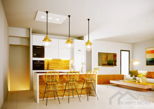 property-4262-4-pic.webp
