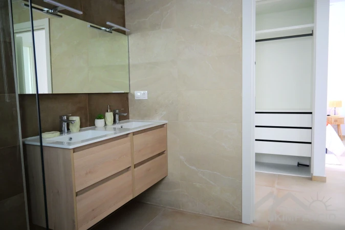 property-4262-40-pic.webp