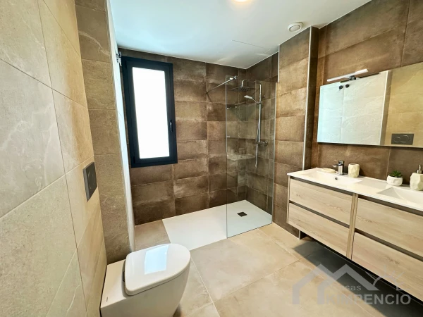 property-4262-41-pic.webp